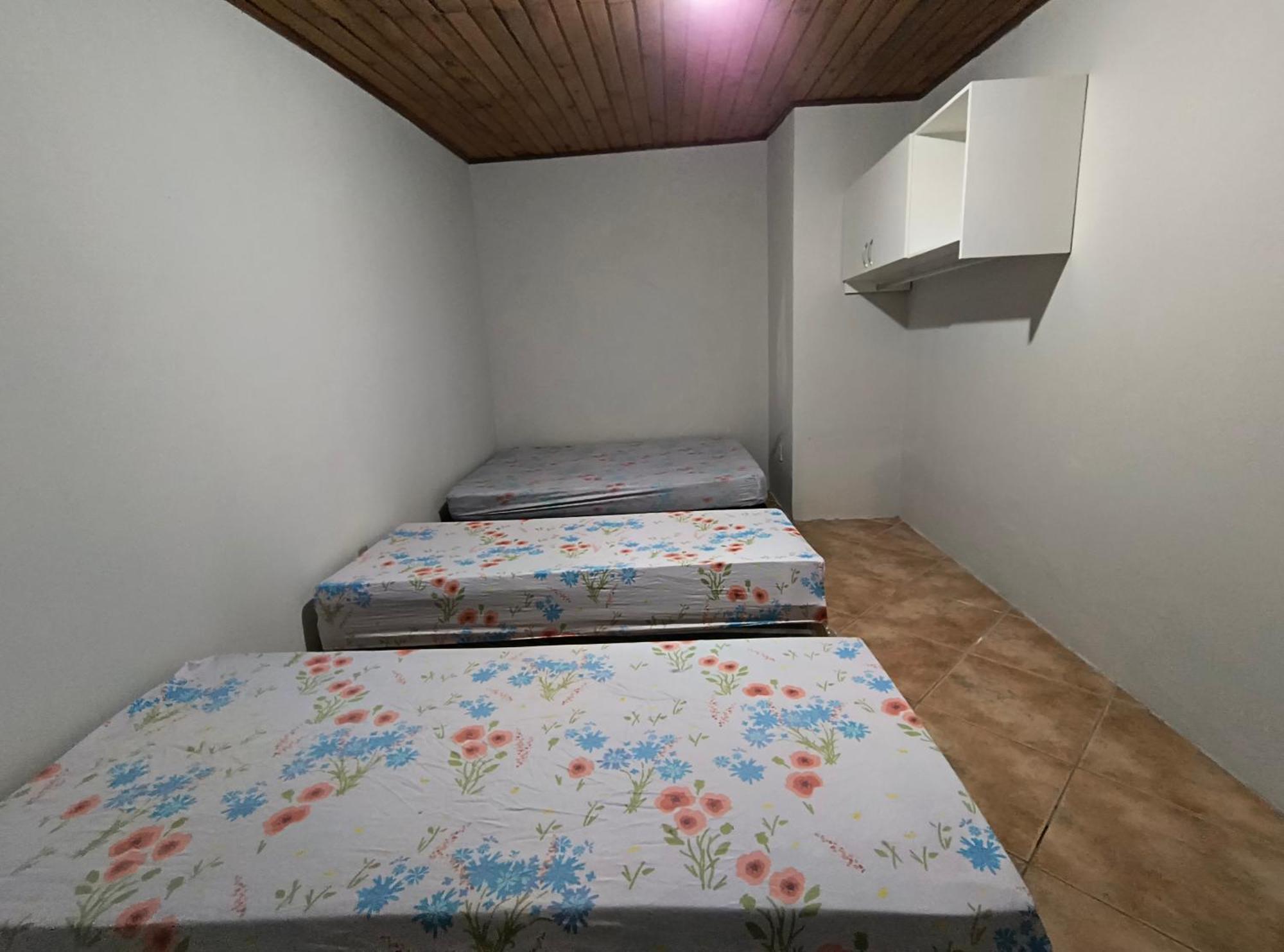 Casa De Completa Em 04 Ate 5 Pessoas Cabo Frio