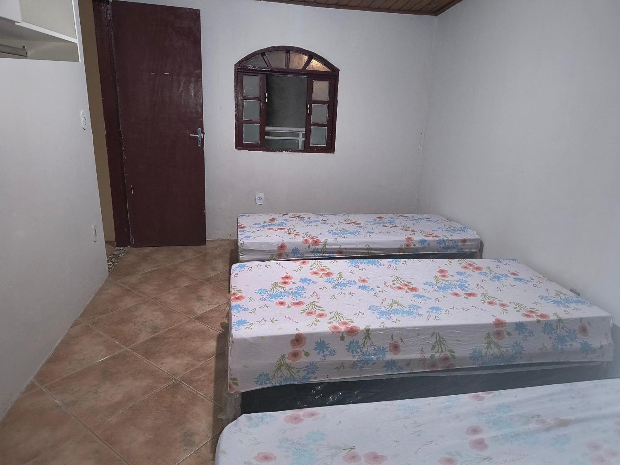 Casa De Completa Em 04 Ate 5 Pessoas * Cabo Frio