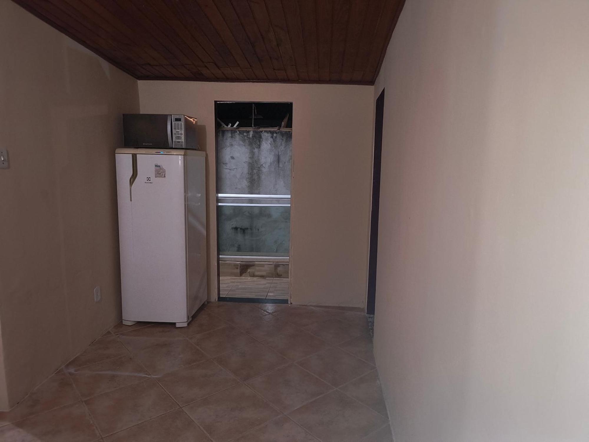 Apartment Casa De Completa Em 04 Ate 5 Pessoas *