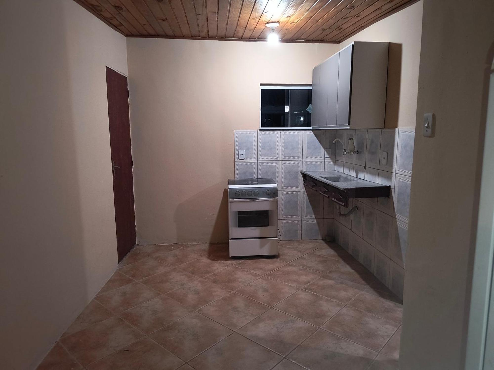 Casa De Completa Em 04 Ate 5 Pessoas Apartment *