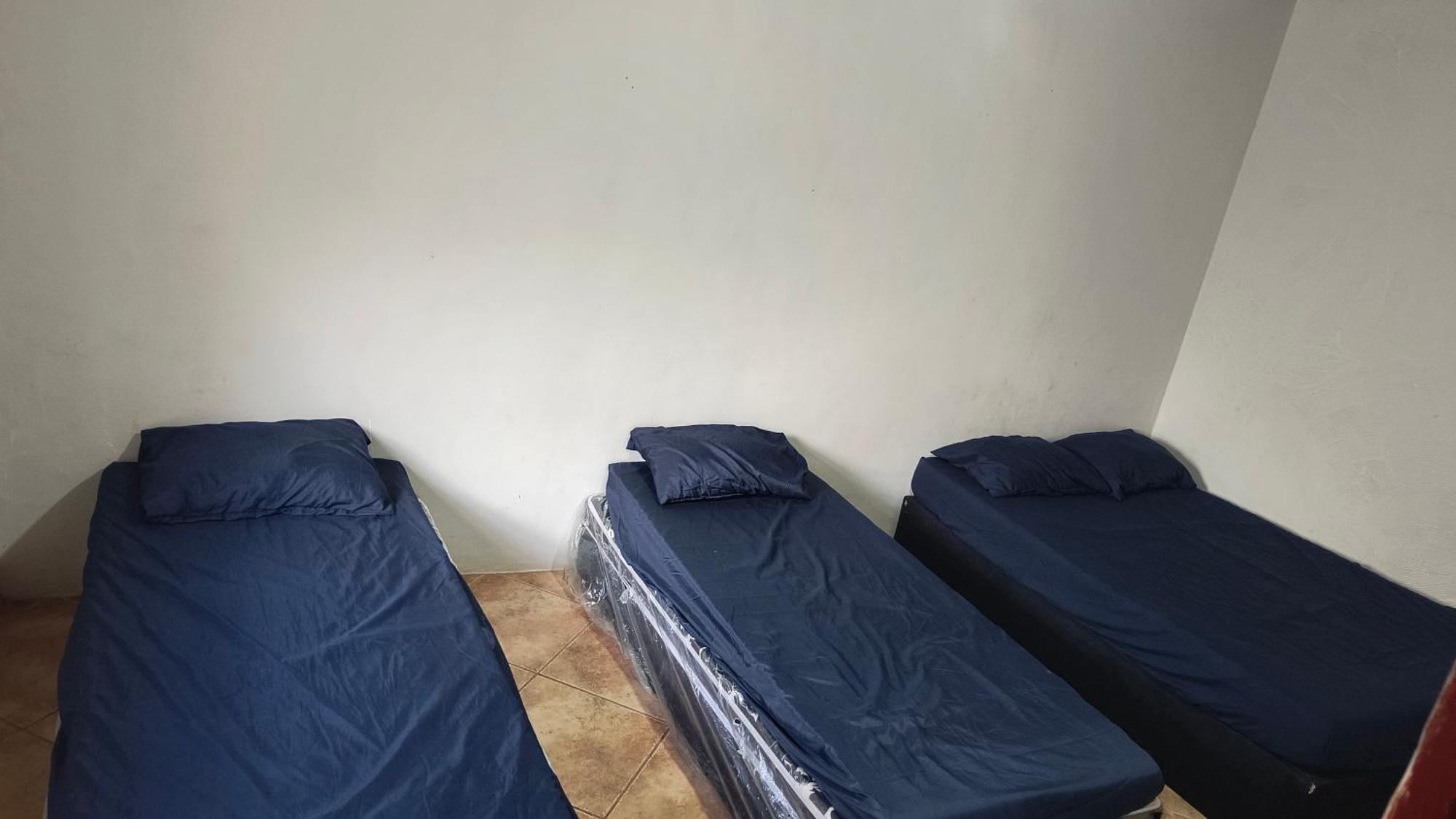 Casa De Completa Em 04 Ate 5 Pessoas Cabo Frio