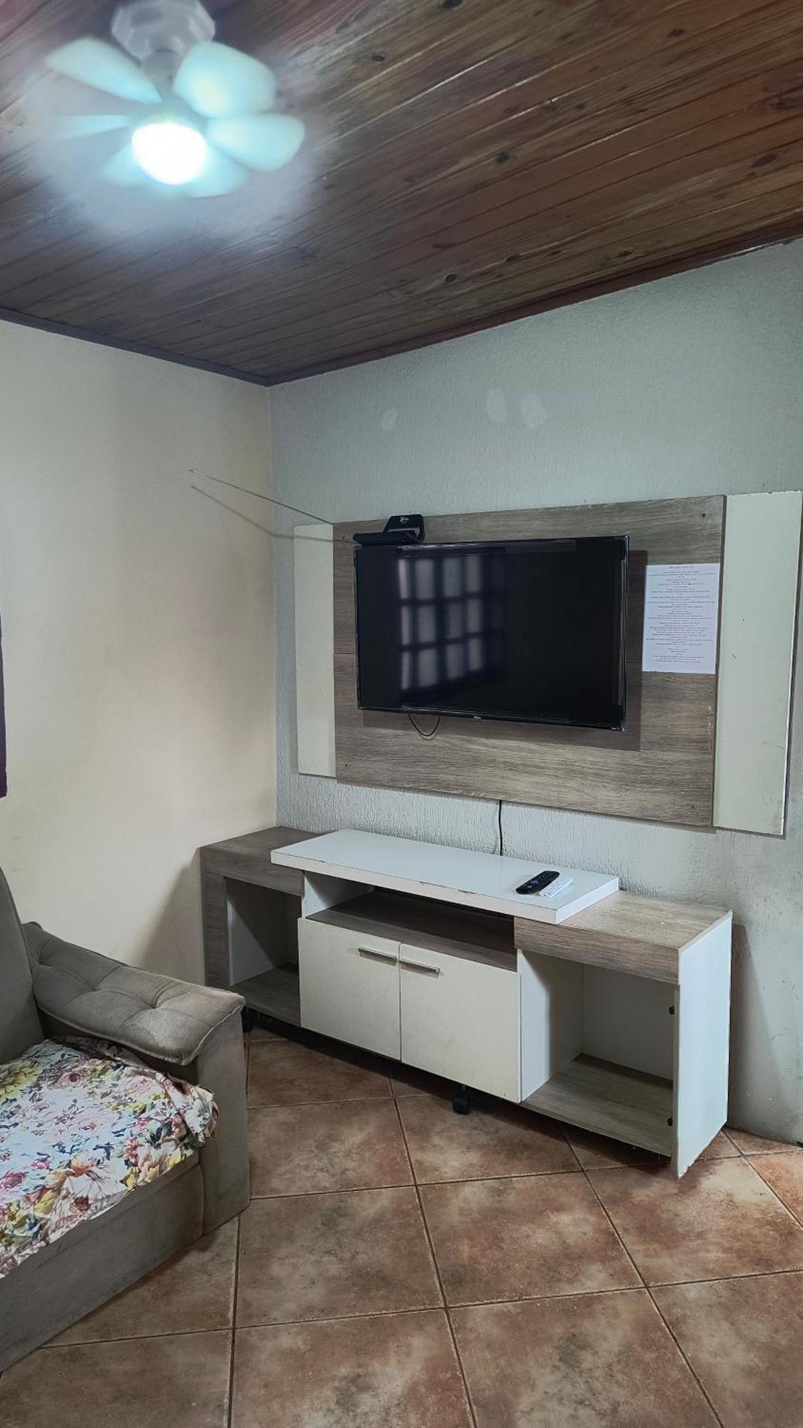 Casa De Completa Em 04 Ate 5 Pessoas Cabo Frio