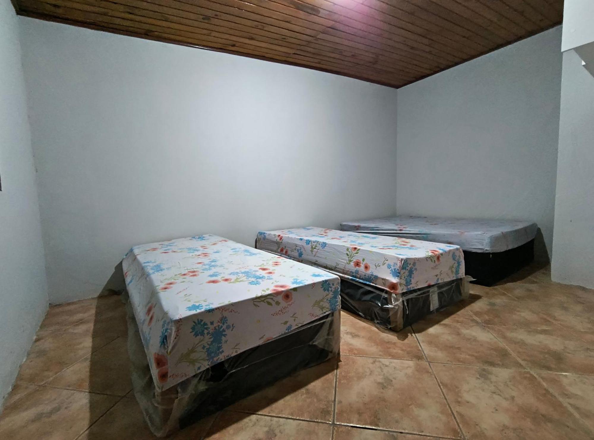 Casa De Completa Em 04 Ate 5 Pessoas Apartamento Cabo Frio
