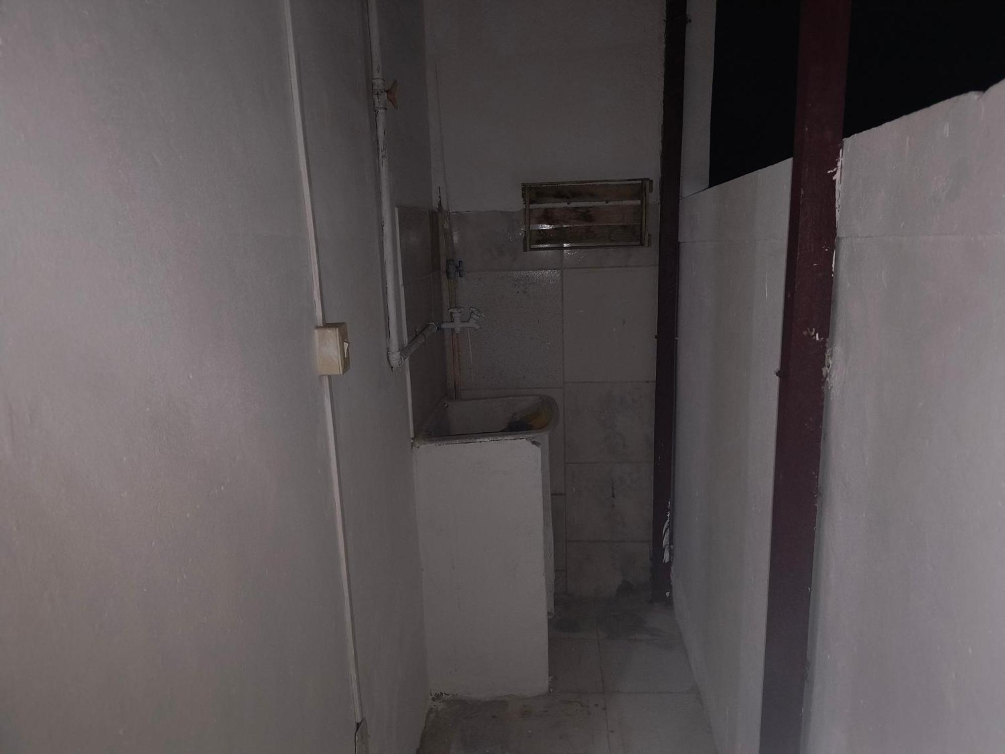 Casa De Completa Em 04 Ate 5 Pessoas