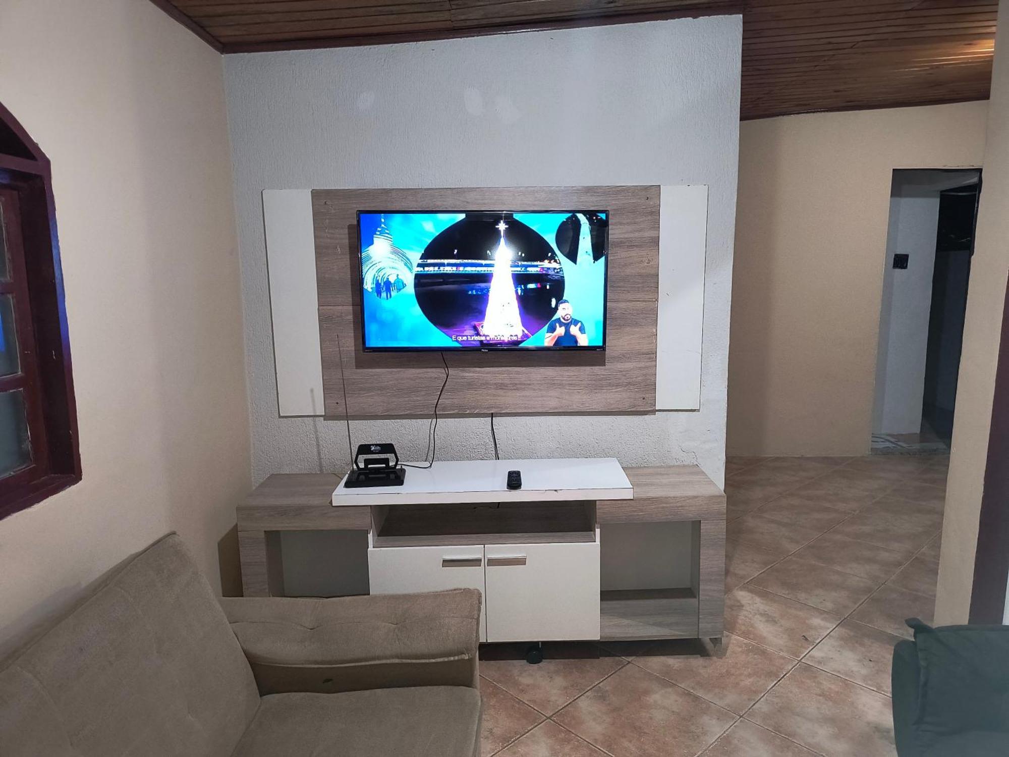 Apartamento Casa De Completa Em 04 Ate 5 Pessoas Cabo Frio
