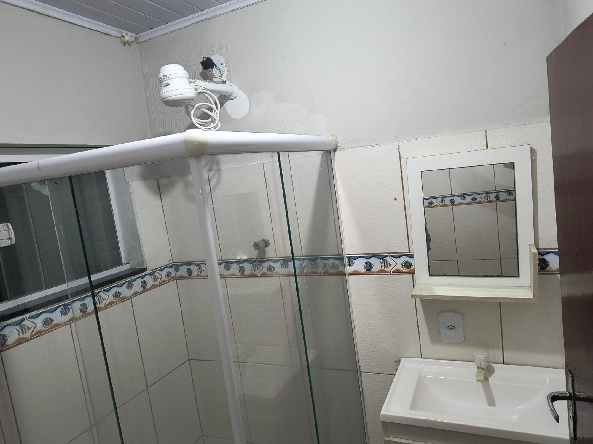 Casa De Completa Em 04 Ate 5 Pessoas Apartamento Cabo Frio