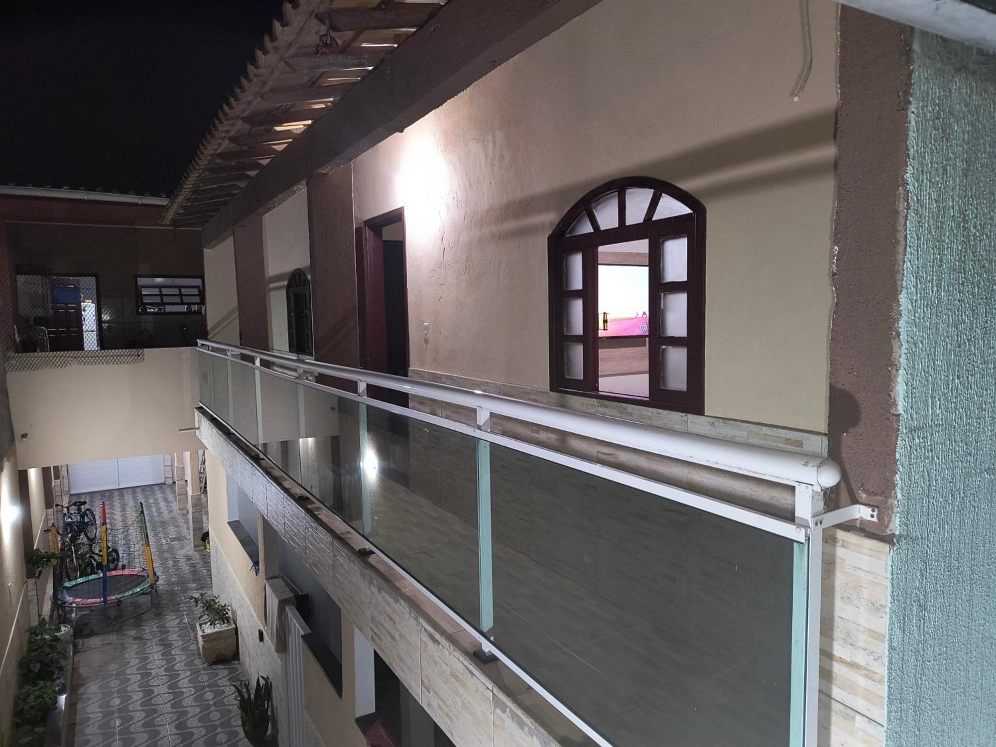 Apartamento Casa De Completa Em 04 Ate 5 Pessoas Cabo Frio