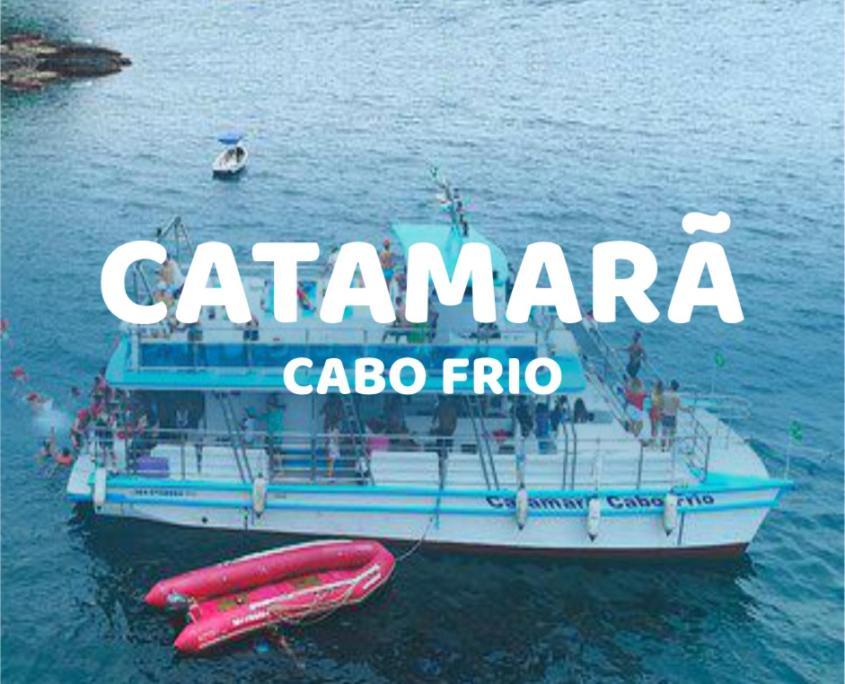 Casa De Completa Em 04 Ate 5 Pessoas