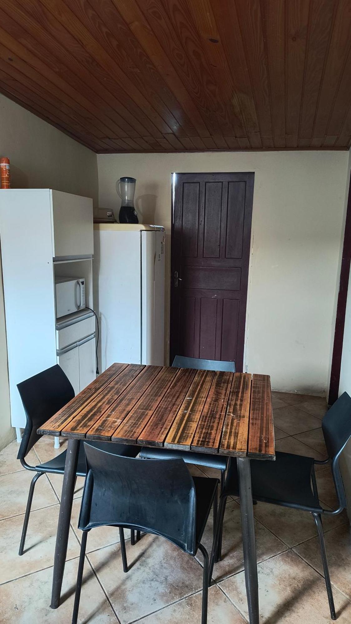 Apartamento Casa De Completa Em 04 Ate 5 Pessoas Cabo Frio